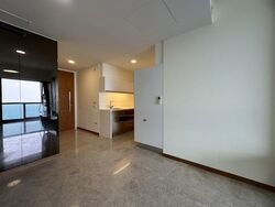 Marina Bay Residences (D1), Condominium #608418861